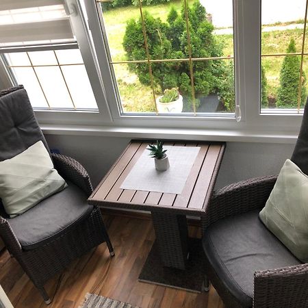 Welcome To The Apartment Mesic- Airport Сараево Екстериор снимка