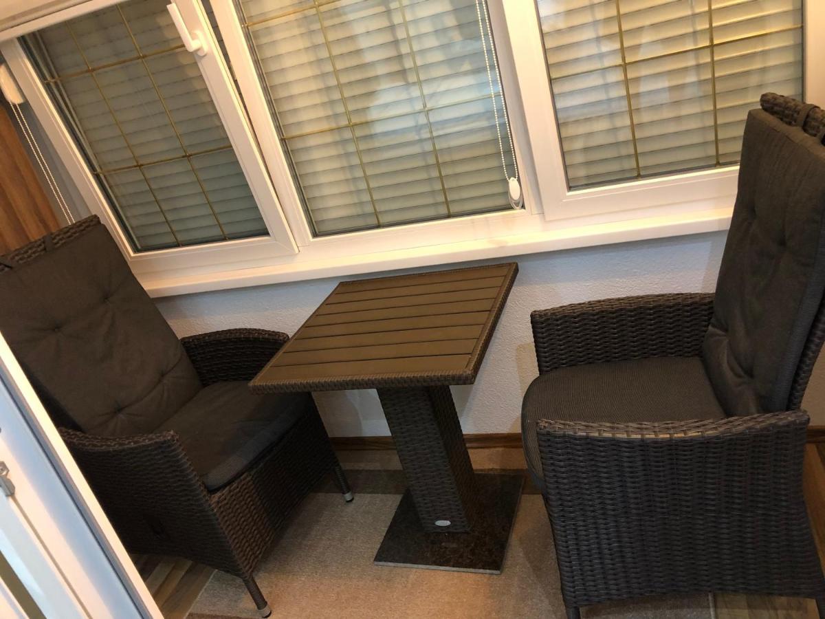 Welcome To The Apartment Mesic- Airport Сараево Екстериор снимка